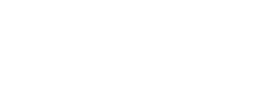 Your Place for Comic Books from the Golden Age